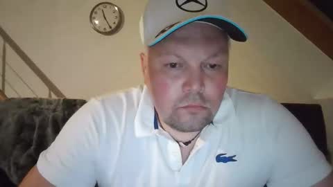 Snapshot of mars0481 chatting on May 31, 2026, 9:27 pm mars0481 online show from May 31, 2026, 9:27 pm