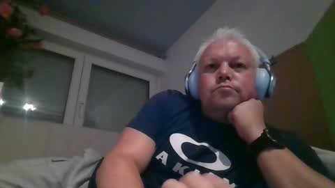 mars0481 online show from July 11, 2026, 8:44 pm