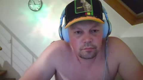 mars0481 online show from July 15, 2026, 9:20 pm