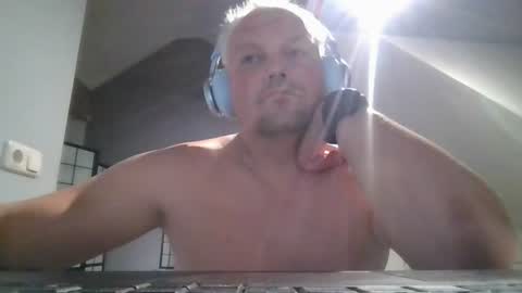 mars0481 online show from July 16, 2026, 11:33 pm