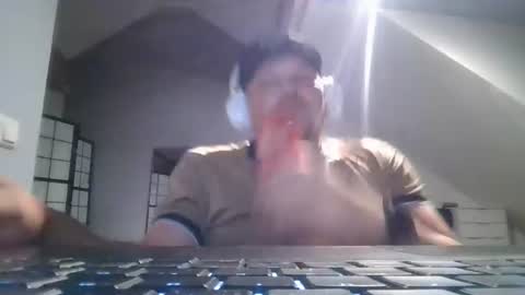 mars0481 online show from August 1, 2026, 10:30 pm