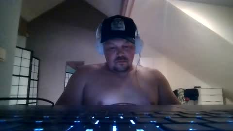 mars0481 online show from August 2, 2026, 5:22 pm
