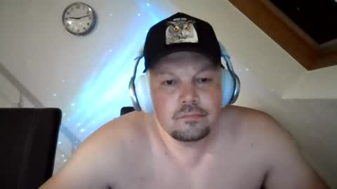 mars0481 online show from August 3, 2026, 7:17 pm
