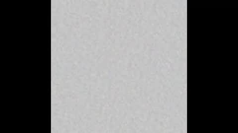 Snapshot of mars_mia_pulp chatting on March 29, 2026, 5:02 pm mars_mia_pulp online show from March 29, 2026, 5:02 pm