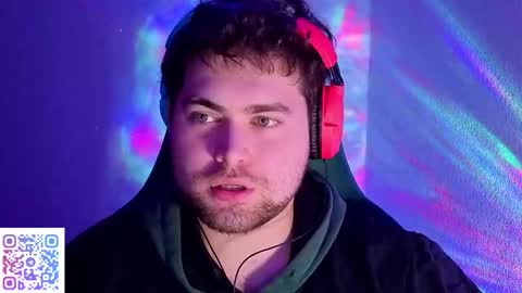 Mars online show from October 24, 2025, 4:14 pm