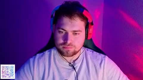 Mars online show from December 13, 2025, 7:53 pm