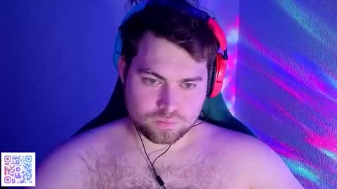 Mars online show from January 31, 2026, 7:11 pm