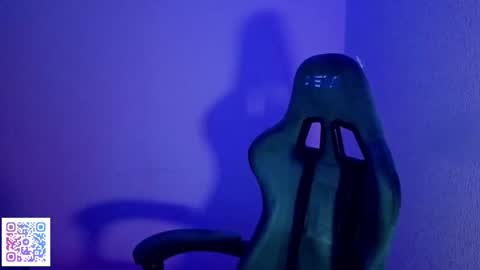 Mars online show from March 6, 2026, 6:48 pm