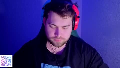 Mars online show from March 13, 2026, 4:46 pm