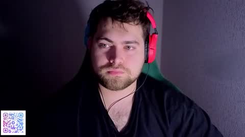 Mars online show from March 14, 2026, 4:34 pm