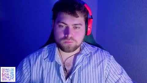 Mars online show from March 16, 2026, 6:01 pm