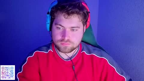 Mars online show from April 25, 2026, 4:37 pm