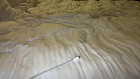 Snapshot of marsandvene1a chatting on October 28, 2025, 4:31 pm marsandvenera online show from October 28, 2025, 4:31 pm