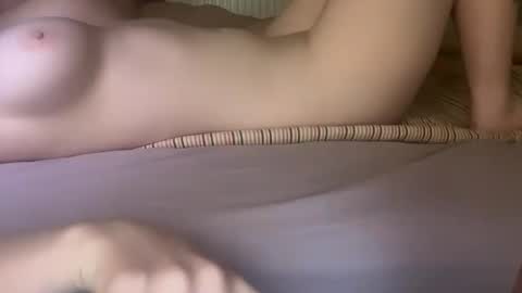 Snapshot of marsandvene1a chatting on March 10, 2026, 6:24 pm marsandvenera online show from March 10, 2026, 6:24 pm