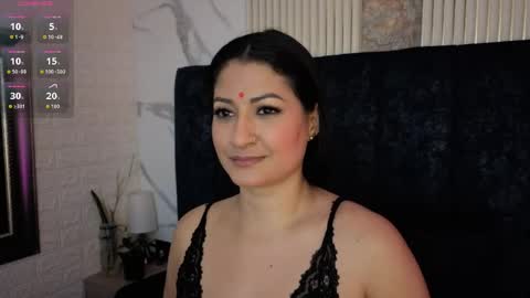 Snapshot of marscarlett chatting on May 13, 2026, 11:07 am marscarlett online show from May 13, 2026, 11:07 am