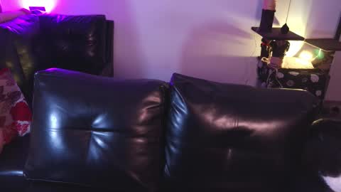 Snapshot of marsdoll chatting on January 9, 2026, 2:14 am Marsdoll online show from January 9, 2026, 2:14 am