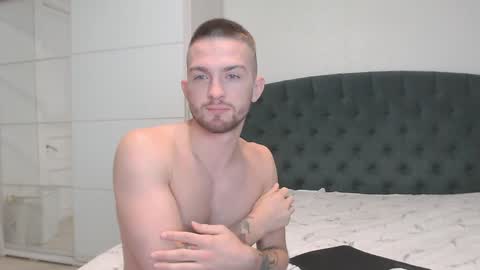 Marselle online show from December 22, 2024, 9:55 am