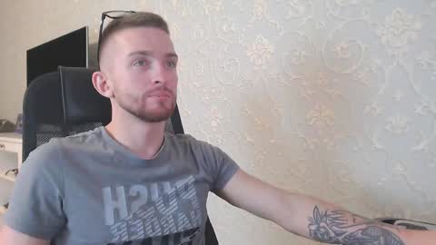 Marselle online show from December 24, 2024, 10:11 am