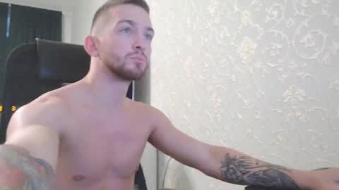 Marselle online show from December 26, 2024, 11:32 am