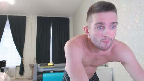 Marselle online show from January 24, 2025, 11:04 am