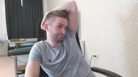 Marselle online show from January 26, 2025, 8:57 am