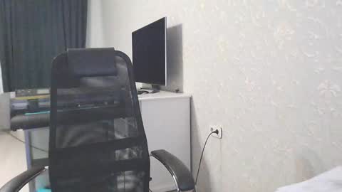 Marselle online show from January 30, 2025, 10:50 am