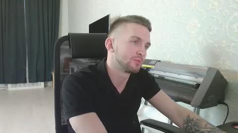 Marselle online show from November 12, 2025, 1:55 pm