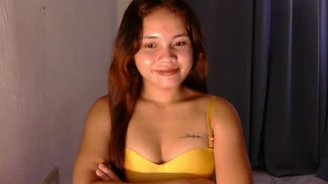 Snapshot of marsh_15 chatting on June 22, 2026, 3:25 am marsh online show from June 22, 2026, 3:25 am