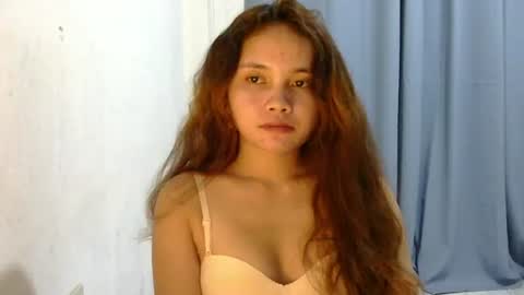 Snapshot of marsh_15 chatting on June 29, 2026, 12:06 am marsh online show from June 29, 2026, 12:06 am
