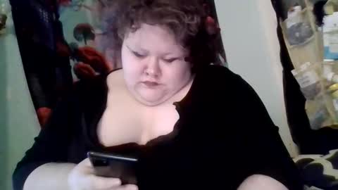 marshallmarx517 online show from November 3, 2025, 6:53 pm