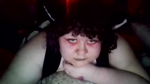 marshallmarx517 online show from December 18, 2025, 12:17 am