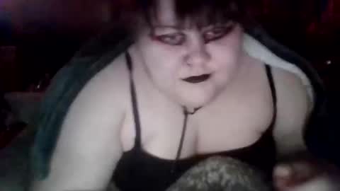 marshallmarx517 online show from January 12, 2026, 3:12 am