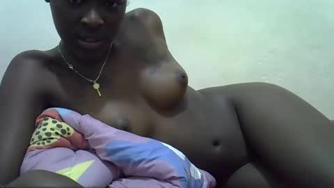 Marsha online show from November 1, 2025, 10:17 am