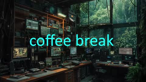 marsloveyou online show from January 30, 2025, 4:37 am