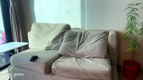 marsloveyou online show from January 31, 2025, 1:22 am