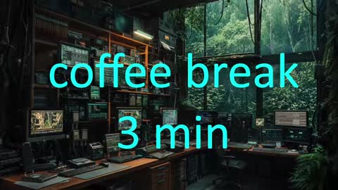 marsloveyou online show from January 31, 2025, 4:25 am