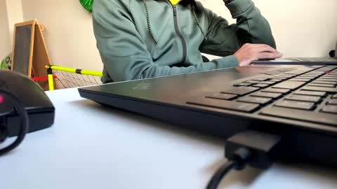 marsupilami_82_ online show from December 12, 2024, 10:02 am