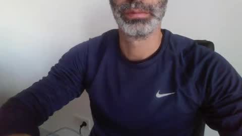 marsupilami_82_ online show from December 26, 2024, 4:14 pm