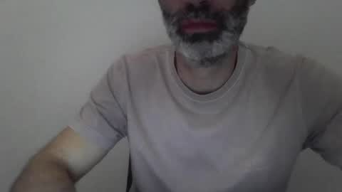 marsupilami_82_ online show from December 30, 2024, 12:11 am