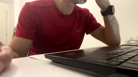 marsupilami_82_ online show from January 9, 2025, 5:54 pm