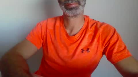 marsupilami_82_ online show from January 15, 2025, 4:00 pm