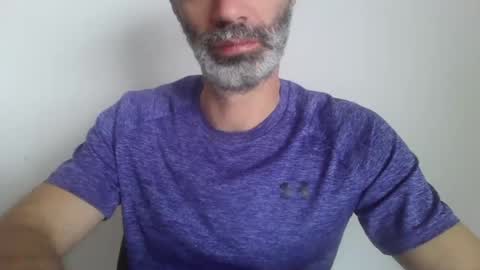 marsupilami_82_ online show from January 20, 2025, 2:03 pm