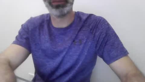 marsupilami_82_ online show from January 20, 2025, 5:06 pm