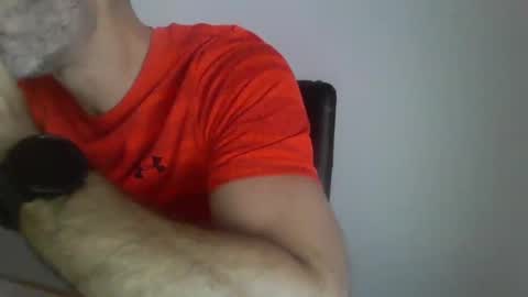 marsupilami_82_ online show from January 23, 2025, 8:15 am