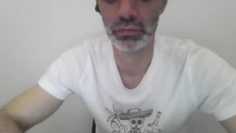 marsupilami_82_ online show from January 23, 2025, 10:11 pm