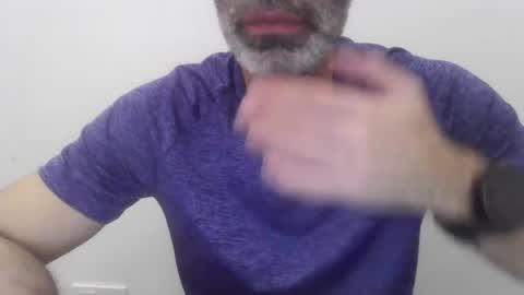 marsupilami_82_ online show from February 10, 2025, 11:13 pm