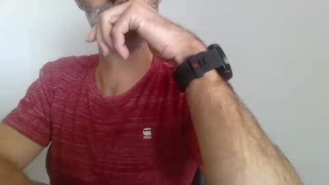 marsupilami_82_ online show from February 11, 2025, 12:27 pm