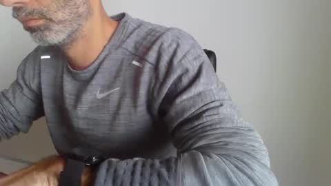 marsupilami_82_ online show from March 3, 2025, 11:44 am