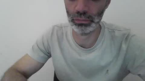 marsupilami_82_ online show from March 9, 2025, 9:36 pm