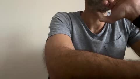 marsupilami_82_ online show from March 10, 2025, 5:07 pm